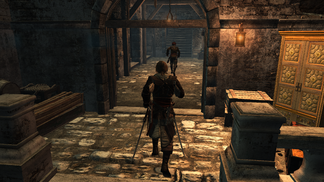 File:This Old Cove 4.png