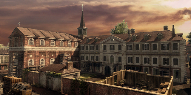 File:Ursuline Convent.png