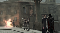 20vanities.png