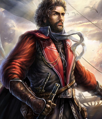 File:ACM Marco Polo.png