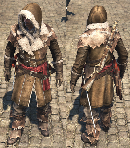 File:ACRG Arctic explorer.png