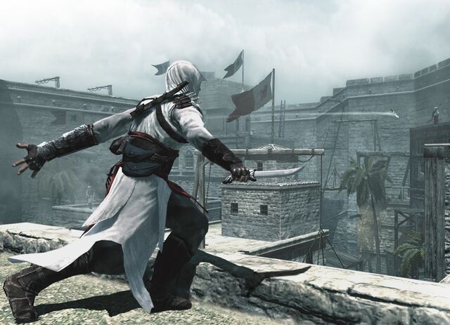 File:AC throwing knife dual.jpg