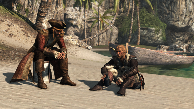 File:Black Bart's Gambit 10.png