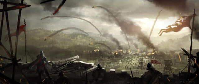 Bestand:Siege-of-Monteriggioni.jpg