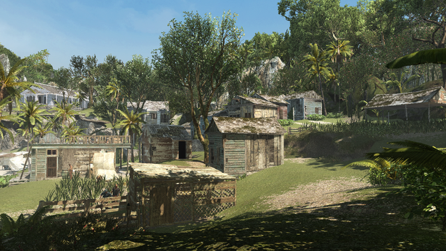 File:AC4 Great Inagua Village.png