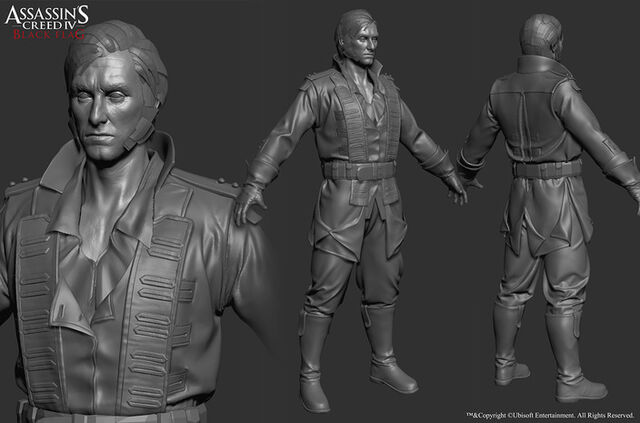 File:AC4 John Cockram 3D model by threedsquid.jpg