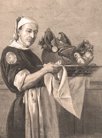 File:ACS DB Illustration1.jpg