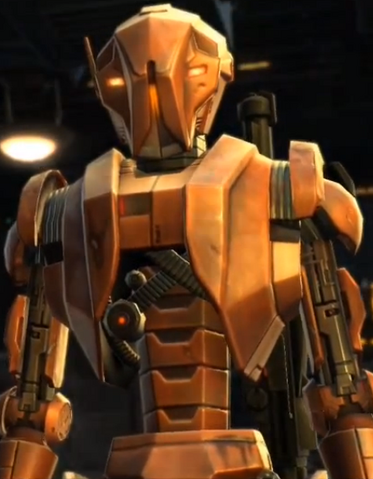 File:HK-47.png