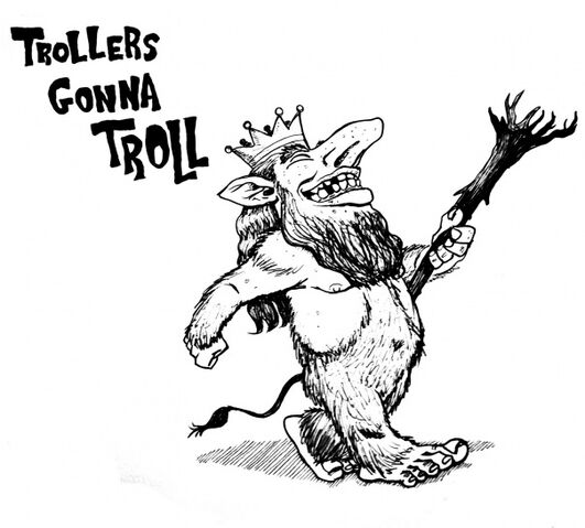 File:King troll.jpg