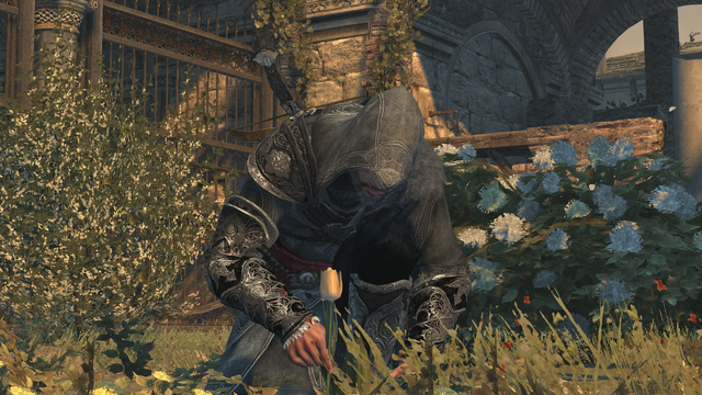 File:Little errand 5.png