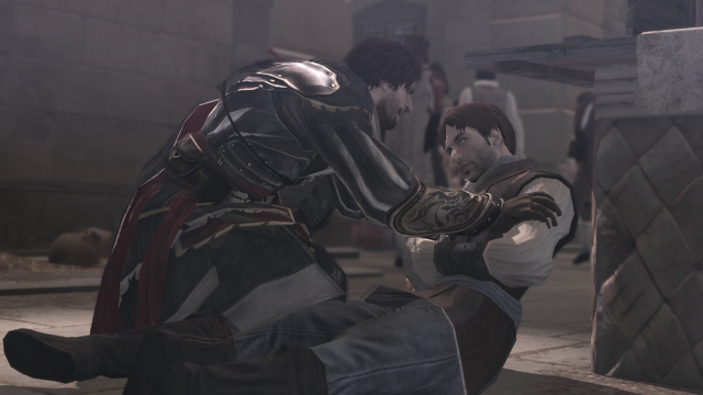 File:Love's Labour 2.png