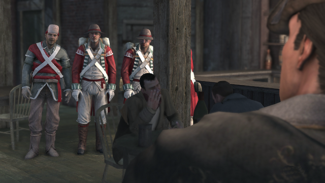 File:ACIII-Unconvinced 9.png