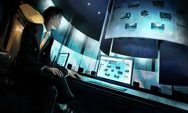File:ACPL The Gamer 01.jpg