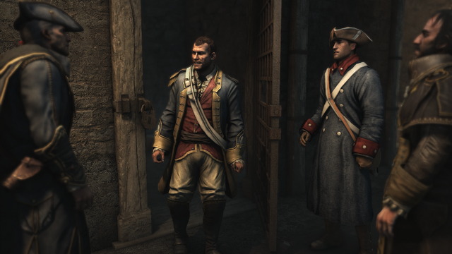File:Bridewell Prison 3.png