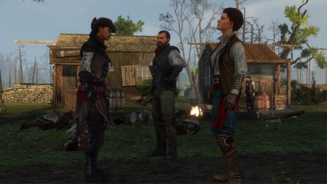 File:Meet the Smugglers 4.png