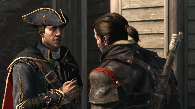 File:Men o' War 1.png