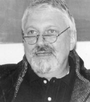 Oliver Bowden.jpg