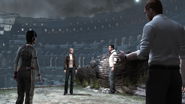 File:Retrieval 2.png