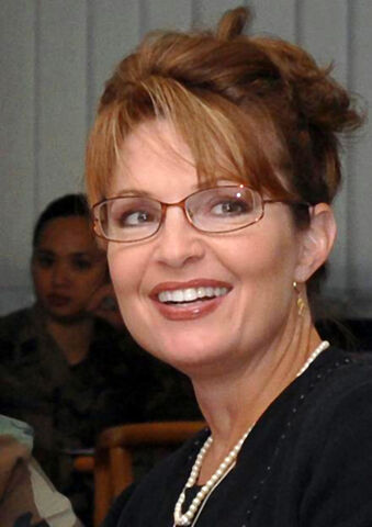 File:Sarah Palin.jpg
