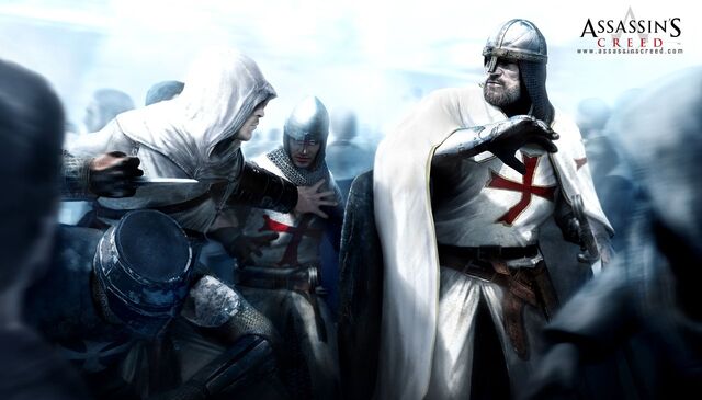 Fichier:Assassin-s-creed 3.jpg