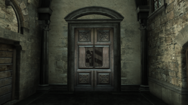 File:Auditore Crypt 1.png