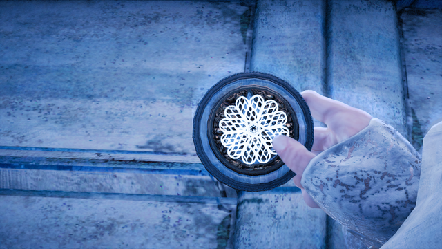File:Imprisoned 18.png