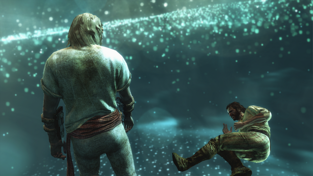 File:Marooned 6.png