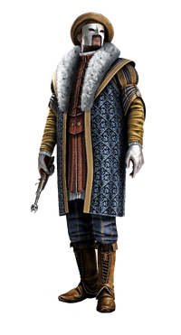 Reietto.png