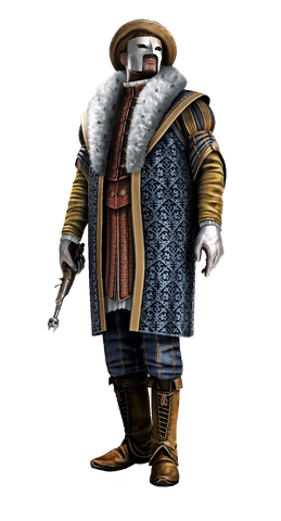 File:Reietto.png