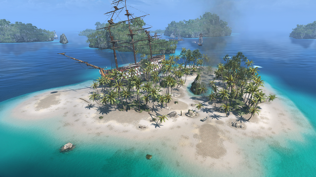 File:AC4 Abaco Island.png