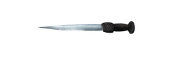 ACIII Dirk