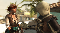ACIV Sang impur 3.png