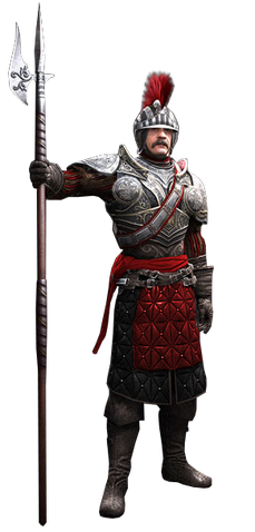 File:Guard-seeker-ACB.png