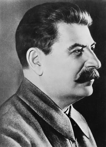 File:Joseph Stalin.jpg