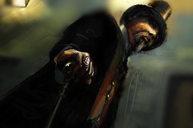 File:PL-Deus Lux Solis.png