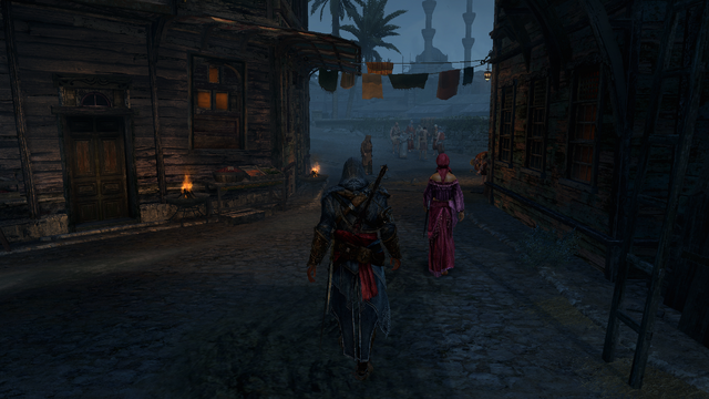 File:The Trickster P1 3.png