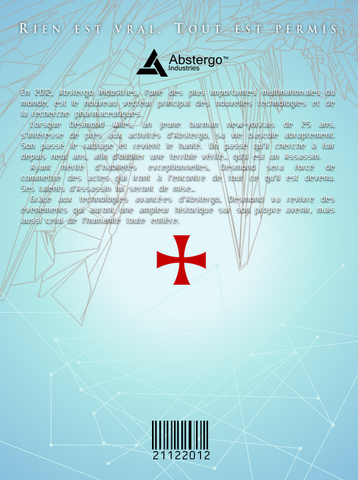 File:The assassin s creed a novel back cover by percevanche-d5fs7ch.png
