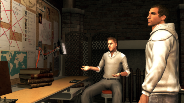 File:AC2 Shaun Desmond Hideout.png