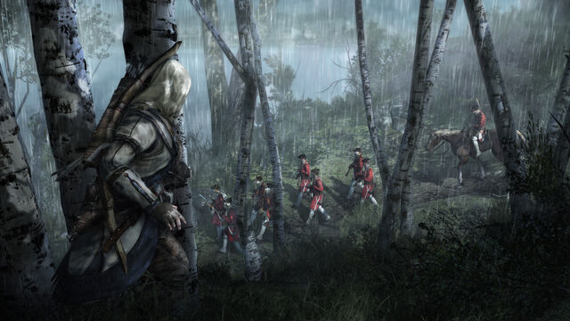 File:ACIII-GI (2).jpg