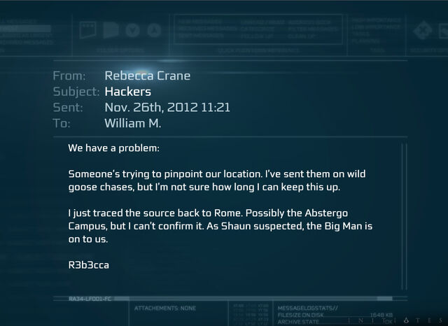 File:ACI emailHackers.jpg