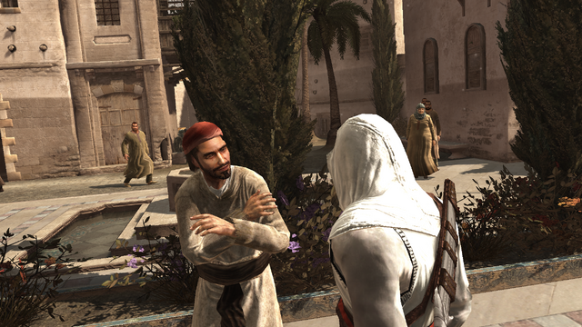 File:Jubair Interrogation 3.png