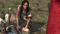 ACIII Expédition Braddock 10.png
