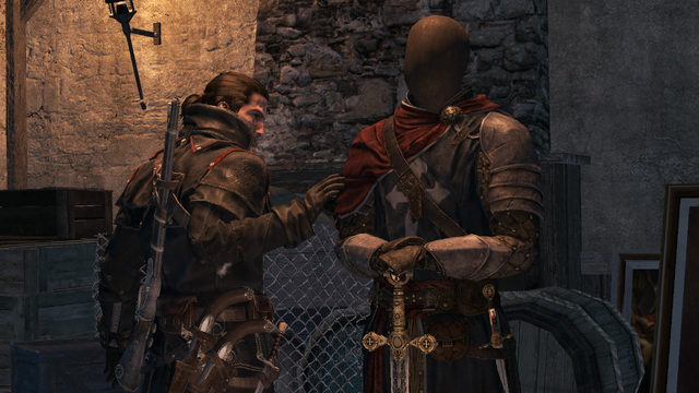 File:ACRG Gunn's Armor Stand.png
