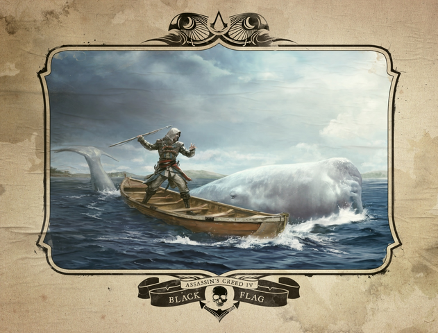 Файл:Ac4 46.png