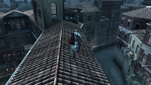 File:CTF 2.png