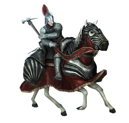 File:Cavaliere ACB.png