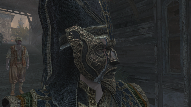 File:Nell'Ombra 8.png