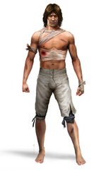 Ranny Shay.png