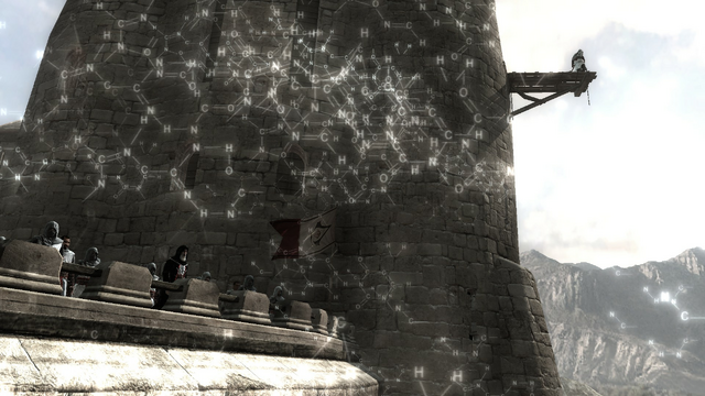 File:AC1 Glitch.png