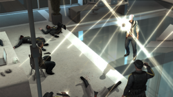 AC3 Abstergo Suicide Squad.png